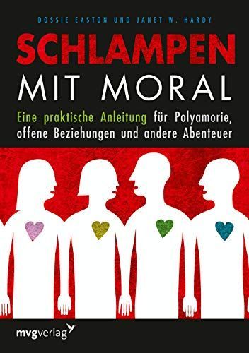 Schlampen mit Moral