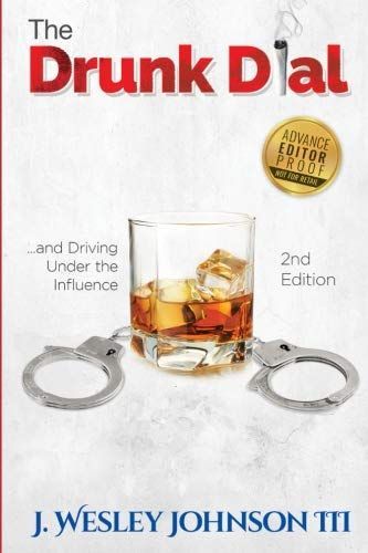 The Drunk Dial