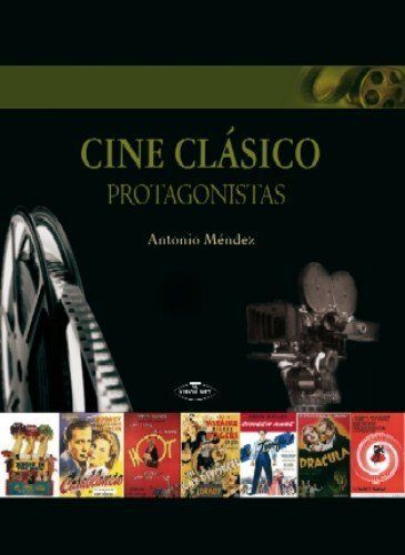 Guía de Cine Clásico