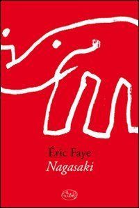 Nagasaki
