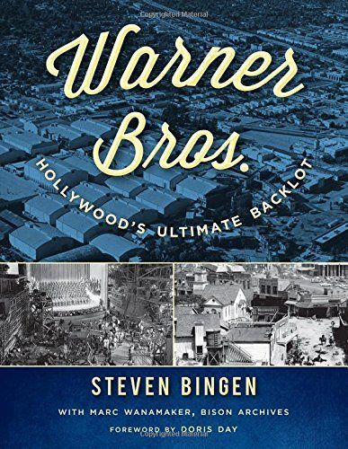 Warner Bros