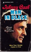 Man in Black