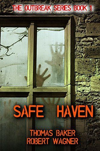 Safe Haven