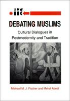 Debating Muslims