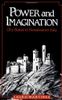 Power and Imagination