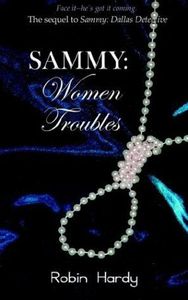 Sammy