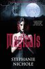 Magicals