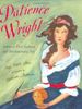 Patience Wright