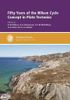 Fifty Years of the Wilson Cycle Concept in Plate Tectonics