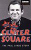 Center Square