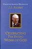 Celebrating the Saving Work of God