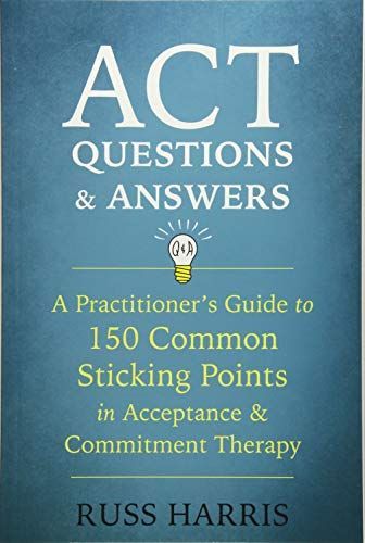 ACT Questions and Answers