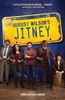 Jitney