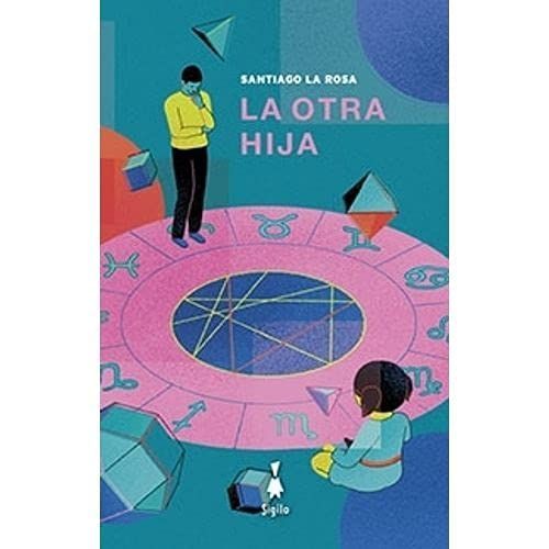 La otra hija
