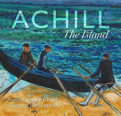 Achill
