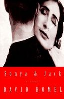 Sonya & Jack