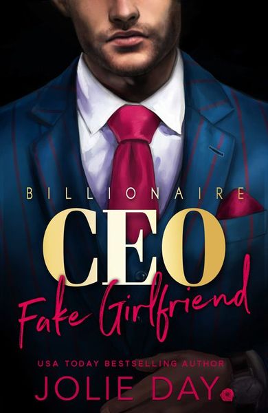 Billionaire CEO