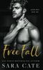 Free Fall