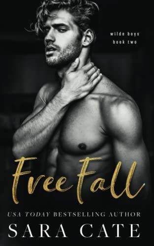 Free Fall