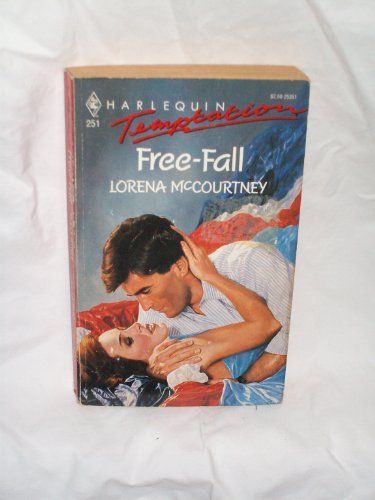 Free Fall