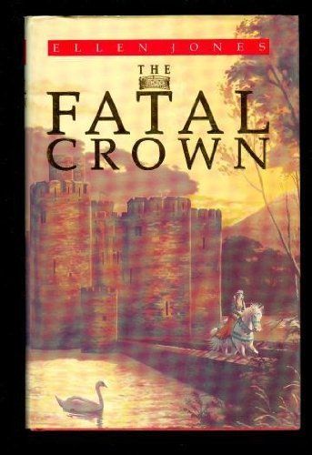 The Fatal Crown