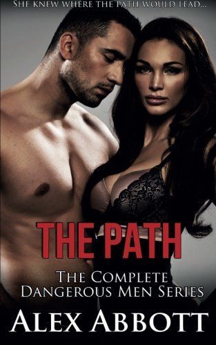 The Path