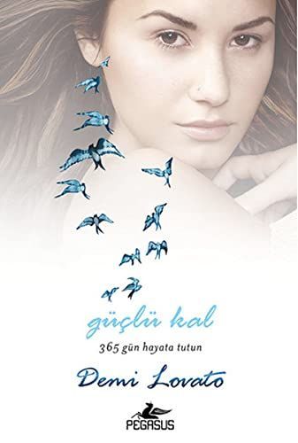 Güclü Kal