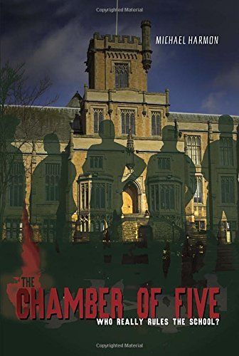 The Chamber of Five