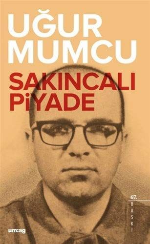 Sakincali Piyade