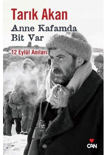 Aynanın arkası