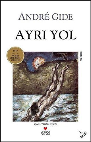 Ayri Yol