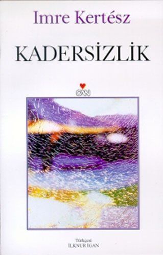 Kadersizlik