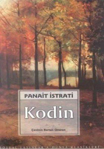 Kodin