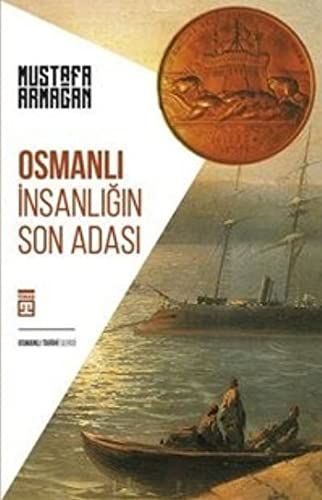 Osmanlı
