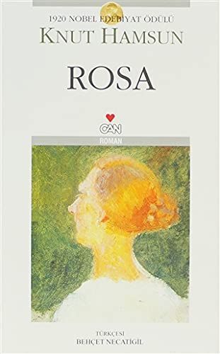 Rosa