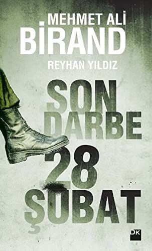 Son Darbe 28 Subat