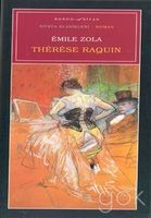 Thérèse Raquin