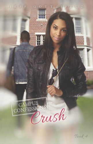 Crush