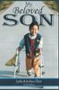My Beloved Son