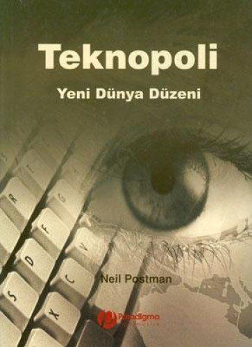 Teknopoli