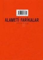 Fikir nasıl bulunur