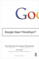 Google Nasil Yönetiliyor
