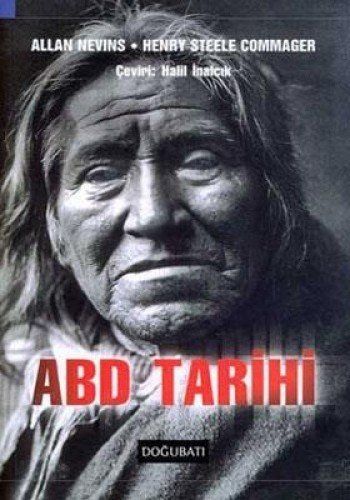 ABD tarihi