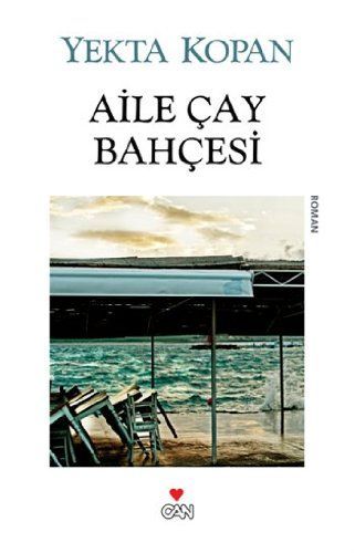 Aile Cay Bahcesi