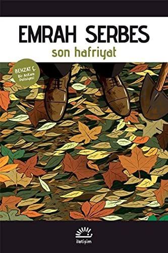 Son Hafriyat