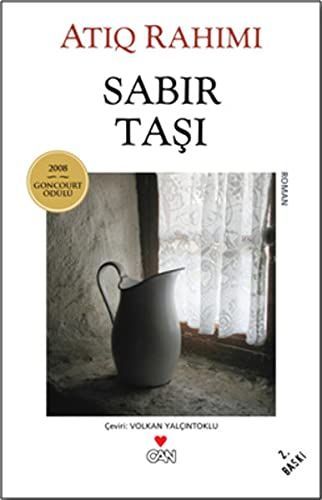 Sabir Tasi