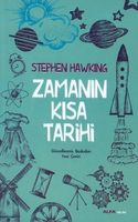 Zamanın Kısa Tarihi