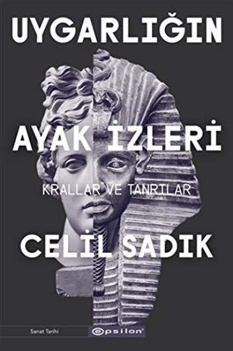 Uygarligin Ayak Izleri