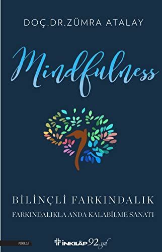 Mindfulness Bilincli Farkindalik