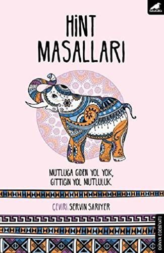 Hint Masallari